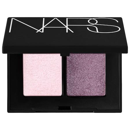 Nars Duo Eyeshadow Thessalonique 2 X 0.04 Oz/ 1.13 G