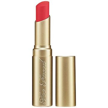 Too Faced La Creme Bon Bon 0.11 Oz