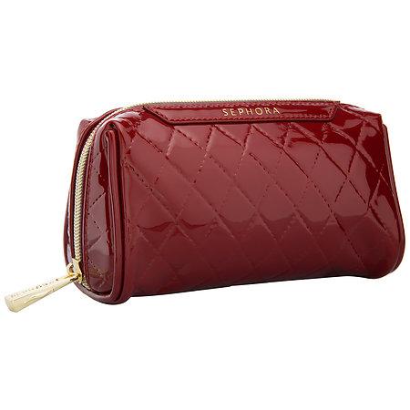 Sephora Collection The Escapader Still Life Alchemy 6 7/8" L X 2 3/8" W X 4 1/2" H