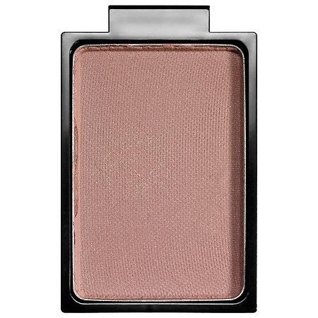 Buxom Eyeshadow Bar Single Eyeshadow Lingerie Lover 0.05 Oz