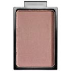 Buxom Eyeshadow Bar Single Eyeshadow Lingerie Lover 0.05 Oz