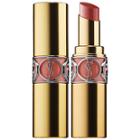 Yves Saint Laurent Rouge Volupt Shine Oil-in-stick Lipstick 47 Beige Blouse 0.12 Oz