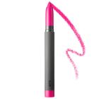 Bite Beauty Matte Creme Lip Crayon Pink Lady 0.05 Oz/ 1.56 G