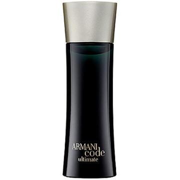 Giorgio Armani Armani Code Ultimate 1.7 Oz Eau De Toilette Spray