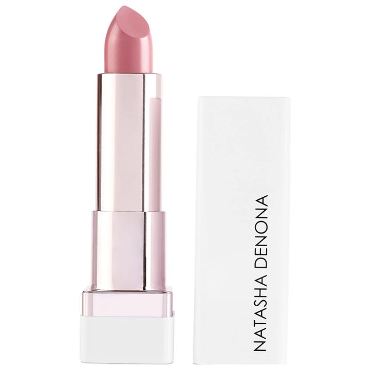 Natasha Denona I Need A Nude Lipstick Sava 0.14 Oz/ 4 G