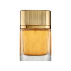 Cartier Must De Cartier Gold 1.6 Oz Eau De Parfum Spray