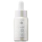 Urban Decay Liquid Aura Illuminating Mix-in Medium 0.80 Oz/ 24 Ml