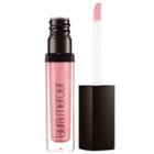 Laura Mercier Lip Glac Bare Pink 0.15 Oz/ 4.5 G