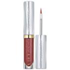 Urban Decay Vice Special Effects Long-lasting Water-resistant Lip Topcoat Copycat 0.16 Oz/ 4.7 Ml