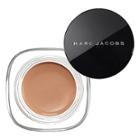 Marc Jacobs Beauty Re(marc)able Full Cover Concealer 7 Bright 0.17 Oz