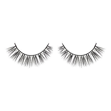 Velour Lashes Silk Lash Collection Another Shot Of Whispie