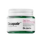 Dr. Jart+ Cicapair Tiger Grass Color Correcting Treatment Spf 30 0.5 Oz/ 15 Ml