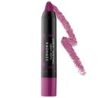 Sephora Collection Flash Jumbo 07 Sudden Plum 0.09 Oz/ 2.6 G