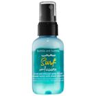 Bumble And Bumble Surf Infusion 1.5 Oz/ 45 Ml