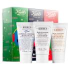 Kiehl's Since 1851 Smooth Skin Delights