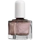 Tenoverten Nail Polish Grand 0.50 Oz