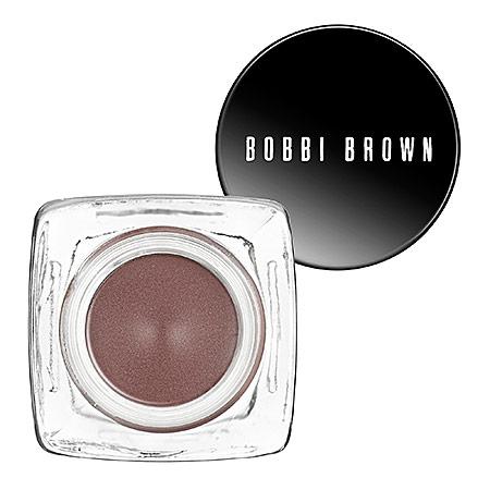 Bobbi Brown Long-wear Cream Shadow Heather 0.12 Oz