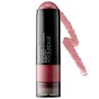 Smashbox L.a. Lights Blendable Lip & Cheek Color Malibu Berry 0.17 Oz