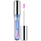 Becca Liptuitive Glow Lip Gloss 0.16 Oz/ 4.5 G