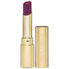 Dolce & Gabbana Passion Duo Gloss Fusion Lipstick Satin 100 0.10 Oz
