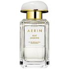 Aerin Ikat Jasmine 1.7 Oz/ 50 Ml Eau De Parfum Spray