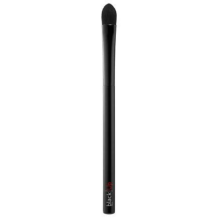 Black Up Precision Multi-use Brush