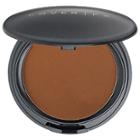 Cover Fx Pressed Mineral Foundation N 100 0.4 Oz