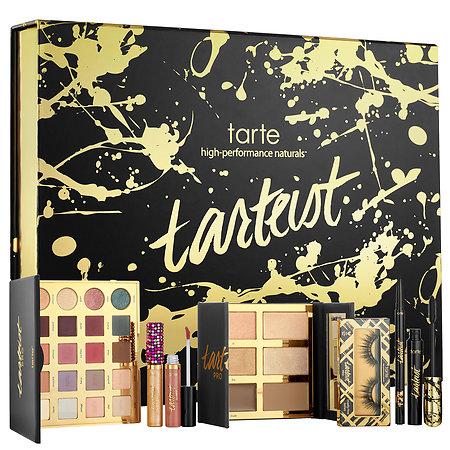 Tarte Limited-edition Tarteist(tm) Pro Vault