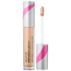 First Aid Beauty Hello Fab Bendy Avocado Concealer Light (3) 0.17 Oz/ 4.8 G