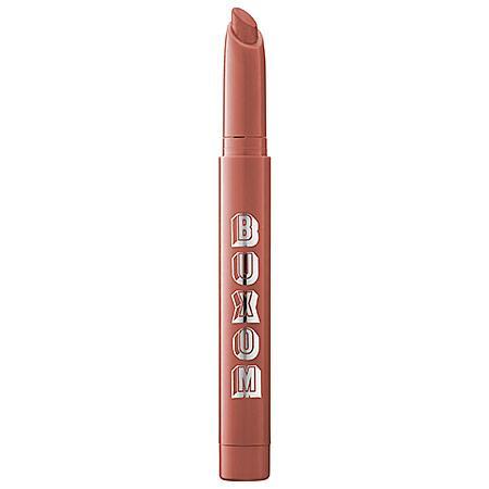 Buxom Buxom&reg; True Nude Lip Foundation Au Naturel 0.03 Oz