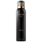 Show Beauty Premiere Dry Shampoo 5.8 Oz/ 165 G