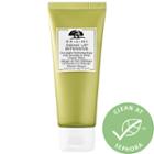 Origins Drink Up&trade; Intensive Overnight Hydrating Mask With Avocado & Swiss Glacier Water 2.5 Oz/ 75 Ml