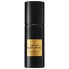 Tom Ford Black Orchid All Over Body Spray