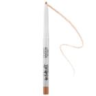 The Estee Edit The Barest Contour Lip Liner 01 Au Naturel 0.009 Oz/ 0.25 G