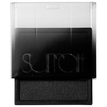 Surratt Beauty Artistique Eyeshadow Noir Le Plus Noir 0.005 Oz