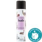 Sephora Collection Texturizing Spray 4.5 Fl Oz/133ml