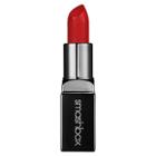 Smashbox Be Legendary Lipstick Legendary 0.1 Oz