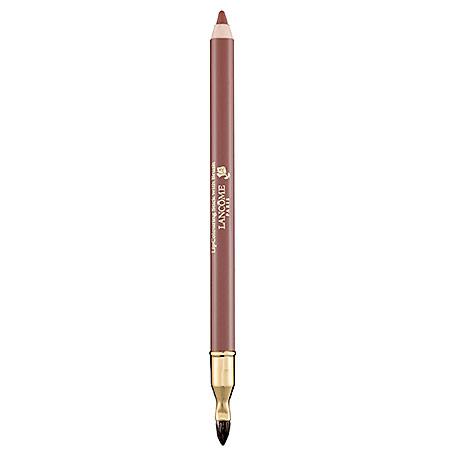 Lancome Le Lipstique - Lipcolouring Stick With Brush Bronzelle