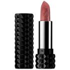 Kat Von D Studded Kiss Lipstick Lovecraft 0.10 Oz