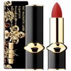 Pat Mcgrath Labs Mattetrance&trade; Lipstick Fever Dream 0.14 Oz/ 4 G