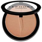 Sephora Collection Colorful Blush 25 Fiji 0.12 Oz