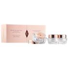 Charlotte Tilbury The Gift Of Magic Skin Mini Skincare Trio