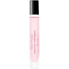 Narciso Rodriguez For Her Fleur Musc 0.25 Oz/ 7.4 Ml Rollerball