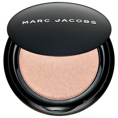 Marc Jacobs Beauty O!mega Gel Powder Eyeshadow Prim-o! 510