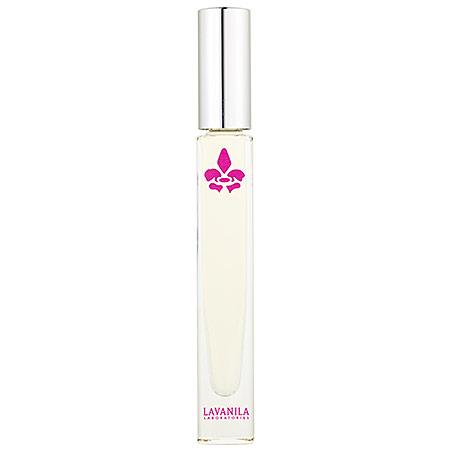 Lavanila Vanilla Grapefruit Fragrance 0.33 Oz Eau De Parfum Rollerball
