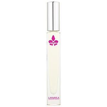 Lavanila Vanilla Grapefruit Fragrance 0.33 Oz Eau De Parfum Rollerball