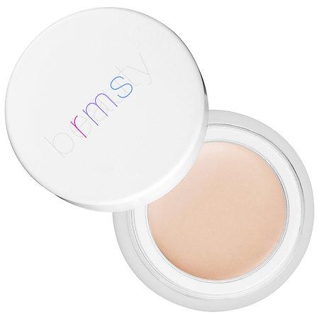 Rms Beauty Un Cover-up Concealer/foundation 000 0.20 Oz/ 5.67 G
