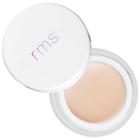 Rms Beauty Un Cover-up Concealer/foundation 000 0.20 Oz/ 5.67 G