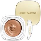 Dolce & Gabbana The Foundation Perfect Finish Creamy Foundation Almond 150 1 Oz