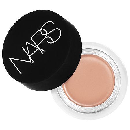 Nars Soft Matte Complete Concealer Creme Brulee 0.21 Oz/ 6.21 Ml